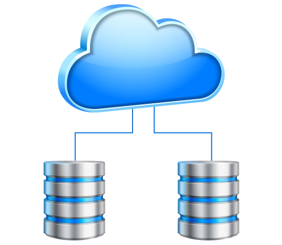 Top Web Hosting Company